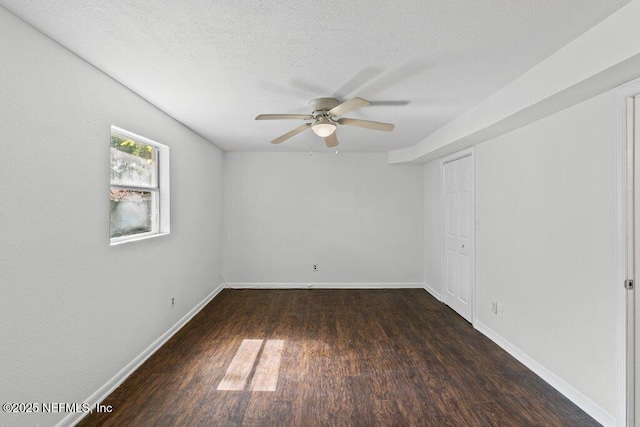 11960 Harmony Dr, Jacksonville, FL 32246 - photo 15
