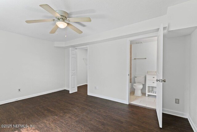 11960 Harmony Dr, Jacksonville, FL 32246 - photo 16