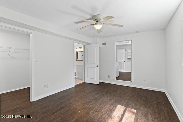 11960 Harmony Dr, Jacksonville, FL 32246 - photo 23