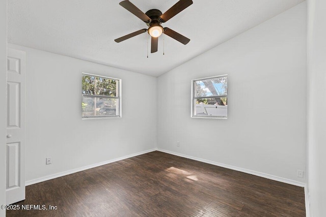 11960 Harmony Dr, Jacksonville, FL 32246 - photo 19