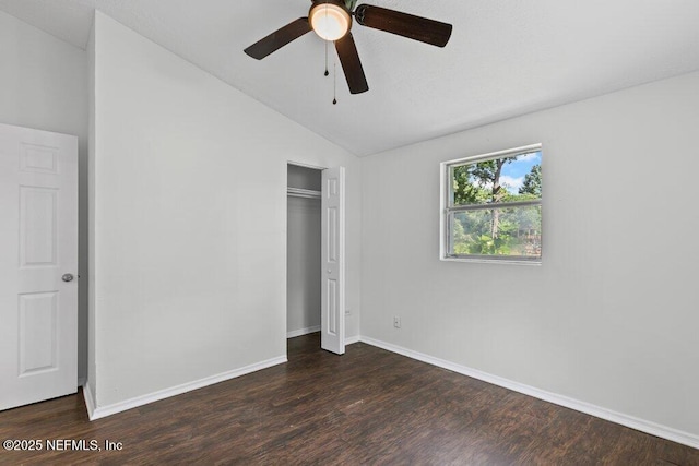 11960 Harmony Dr, Jacksonville, FL 32246 - photo 20