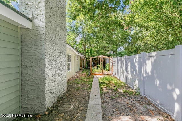 11960 Harmony Dr, Jacksonville, FL 32246 - photo 37
