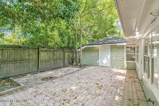 11960 Harmony Dr, Jacksonville, FL 32246 - photo 38