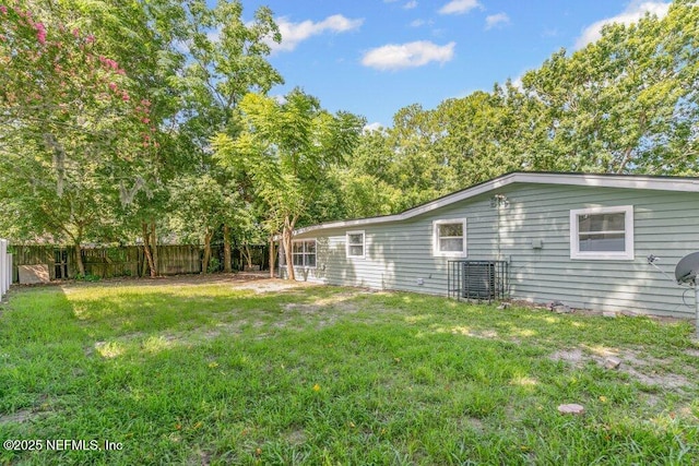 11960 Harmony Dr, Jacksonville, FL 32246 - photo 41