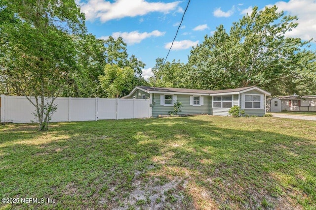11960 Harmony Dr, Jacksonville, FL 32246 - photo 43