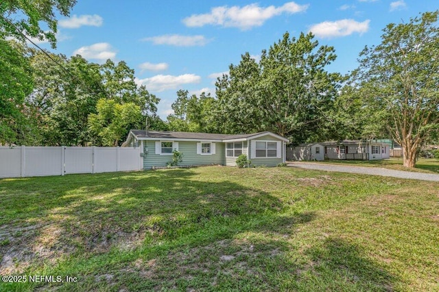 11960 Harmony Dr, Jacksonville, FL 32246 - photo 3