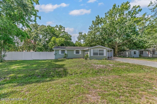 11960 Harmony Dr, Jacksonville, FL 32246 - photo 44
