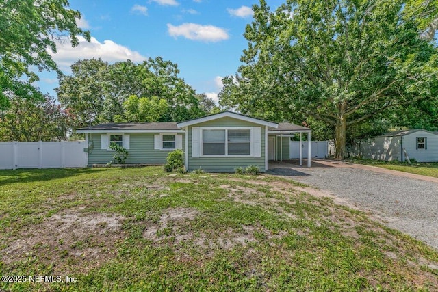 11960 Harmony Dr, Jacksonville, FL 32246 - photo 45