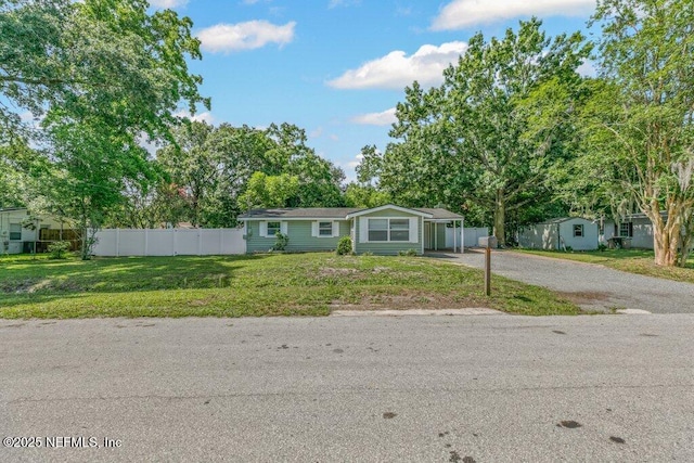 11960 Harmony Dr, Jacksonville, FL 32246 - photo 46