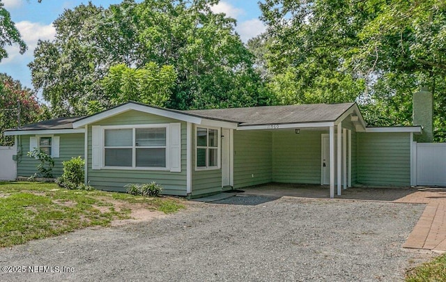 11960 Harmony Dr, Jacksonville, FL 32246 - photo 2