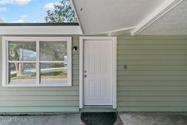 11960 Harmony Dr, Jacksonville, FL 32246 - photo 48