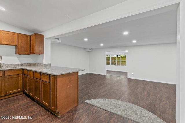 11960 Harmony Dr, Jacksonville, FL 32246 - photo 8