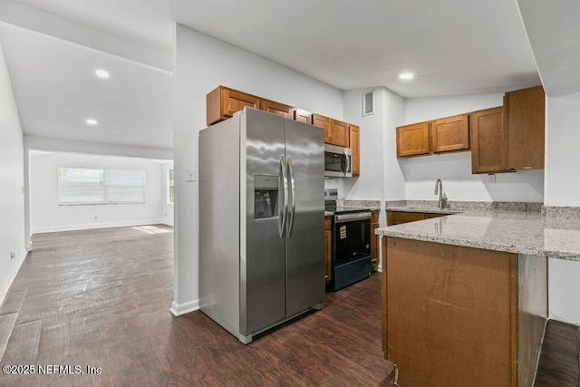 11960 Harmony Dr, Jacksonville, FL 32246 - photo 6