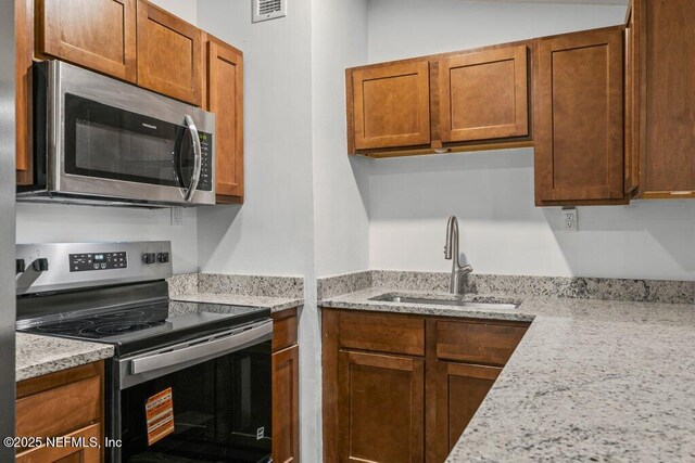 11960 Harmony Dr, Jacksonville, FL 32246 - photo 50