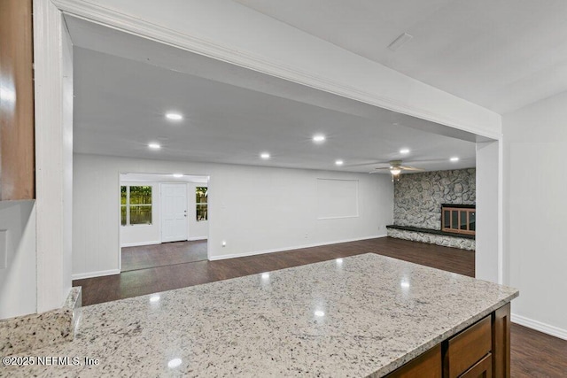 11960 Harmony Dr, Jacksonville, FL 32246 - photo 10