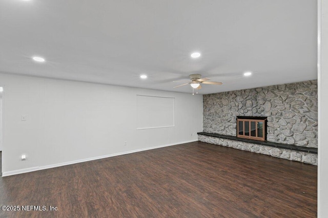 11960 Harmony Dr, Jacksonville, FL 32246 - photo 12