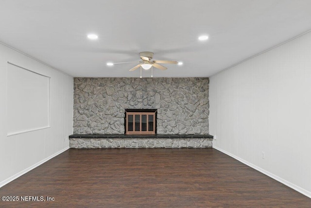 11960 Harmony Dr, Jacksonville, FL 32246 - photo 53
