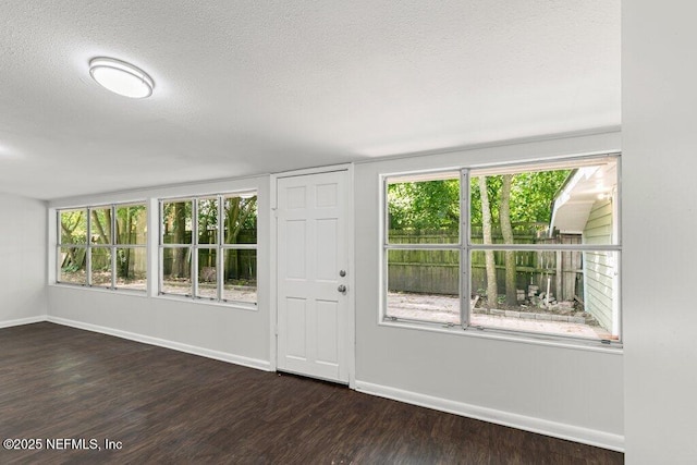 11960 Harmony Dr, Jacksonville, FL 32246 - photo 22