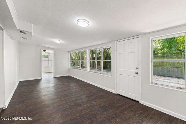 11960 Harmony Dr, Jacksonville, FL 32246 - photo 21
