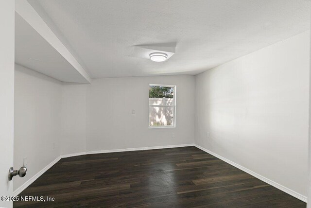 11960 Harmony Dr, Jacksonville, FL 32246 - photo 24