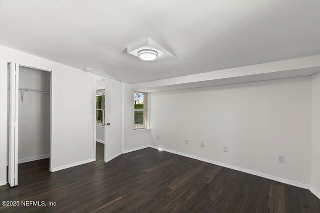 11960 Harmony Dr, Jacksonville, FL 32246 - photo 25