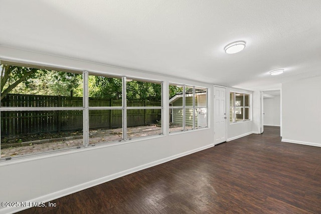 11960 Harmony Dr, Jacksonville, FL 32246 - photo 26