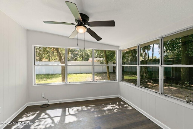 11960 Harmony Dr, Jacksonville, FL 32246 - photo 27