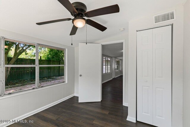 11960 Harmony Dr, Jacksonville, FL 32246 - photo 35