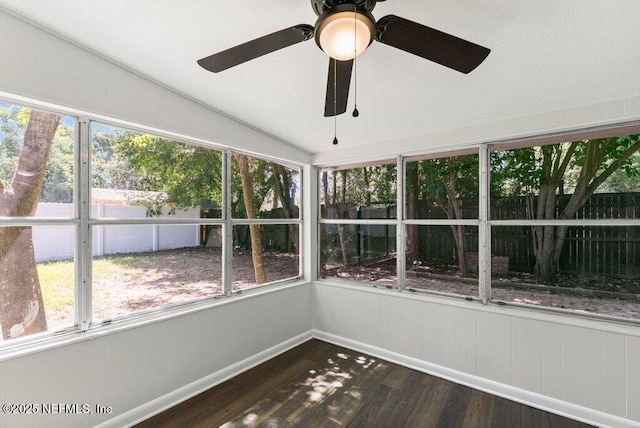 11960 Harmony Dr, Jacksonville, FL 32246 - photo 28