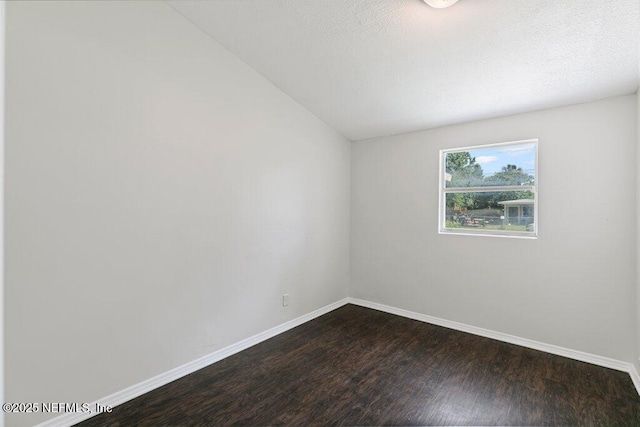 11960 Harmony Dr, Jacksonville, FL 32246 - photo 34