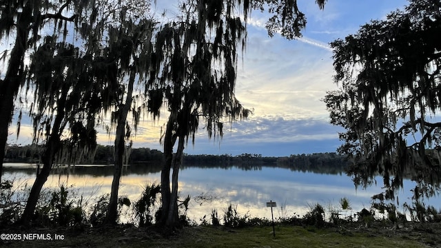 2708 SW 14th Dr Unit 220, Gainesville, FL 32608 - water view
