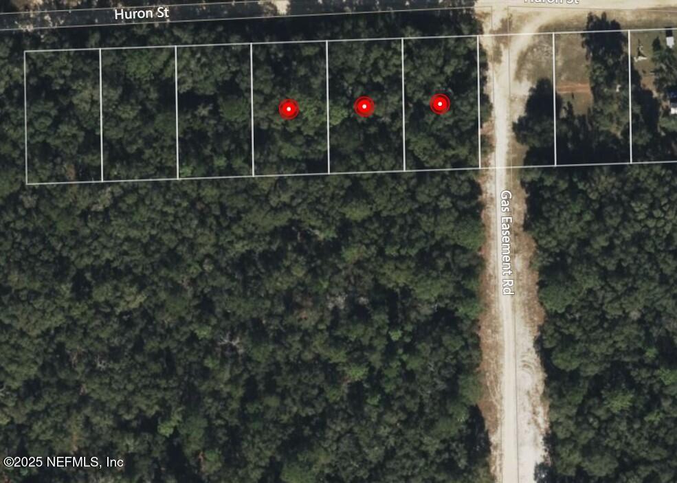 0 Huron St, Interlachen, FL 32148