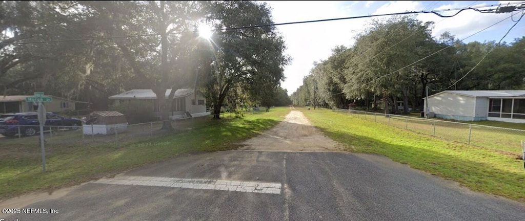 0 Huron St, Interlachen, FL 32148