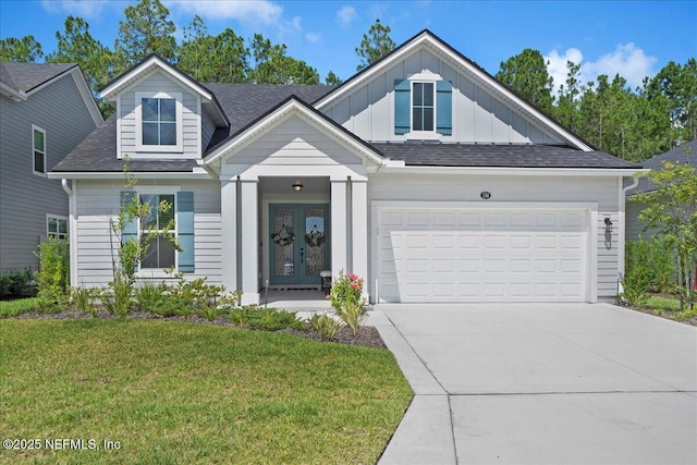 134 Twilight Ln, Saint Augustine, FL 32095 - photo 1