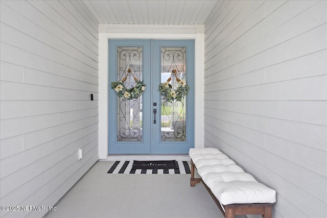 134 Twilight Ln, Saint Augustine, FL 32095 - photo 3