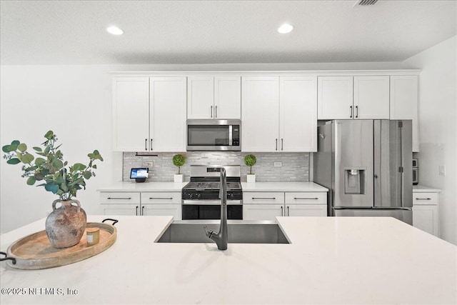 134 Twilight Ln, Saint Augustine, FL 32095 - photo 9
