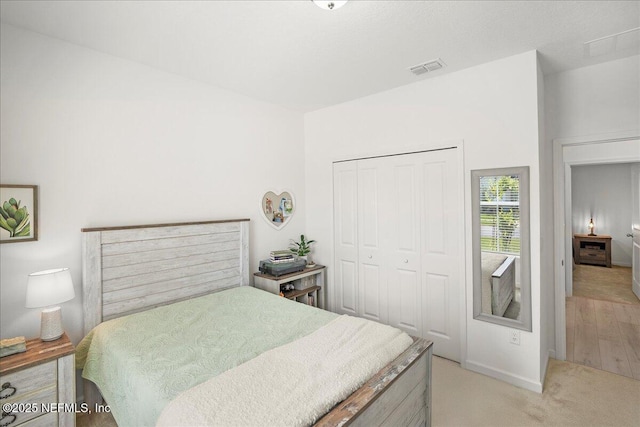 134 Twilight Ln, Saint Augustine, FL 32095 - photo 17