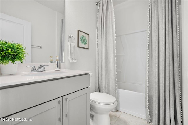 134 Twilight Ln, Saint Augustine, FL 32095 - photo 18