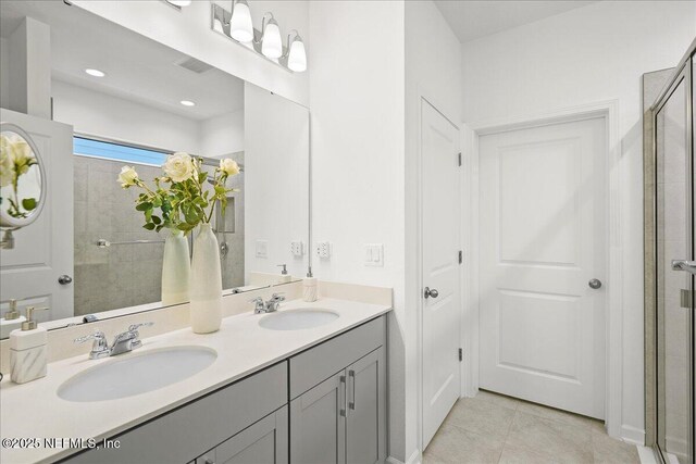 134 Twilight Ln, Saint Augustine, FL 32095 - photo 23