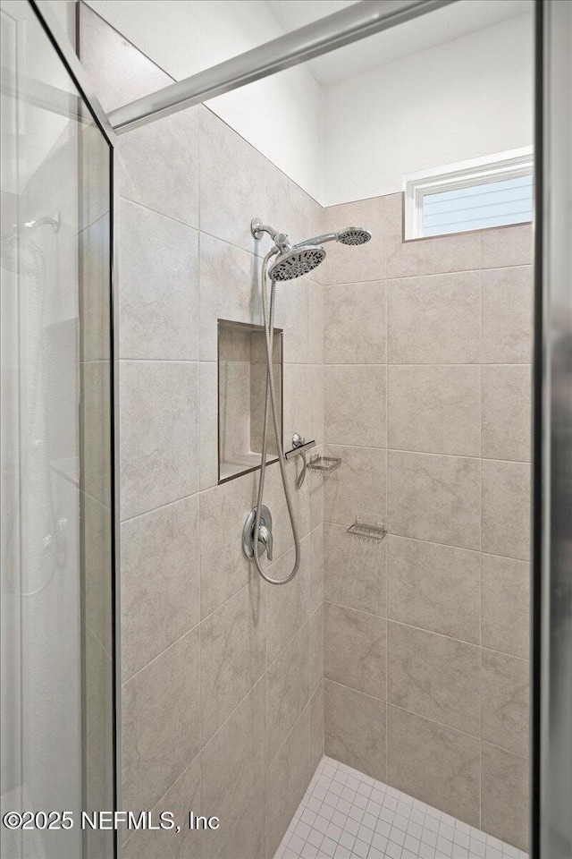 134 Twilight Ln, Saint Augustine, FL 32095 - photo 24