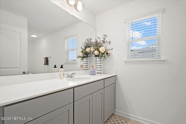 134 Twilight Ln, Saint Augustine, FL 32095 - photo 28