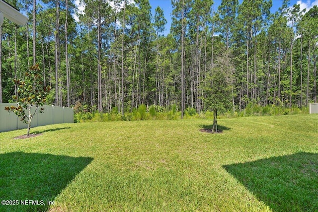 134 Twilight Ln, Saint Augustine, FL 32095 - photo 32