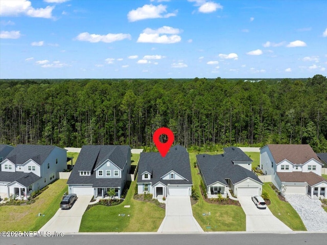 134 Twilight Ln, Saint Augustine, FL 32095 - photo 2