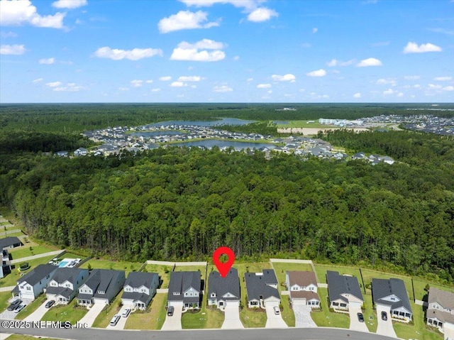 134 Twilight Ln, Saint Augustine, FL 32095 - photo 34