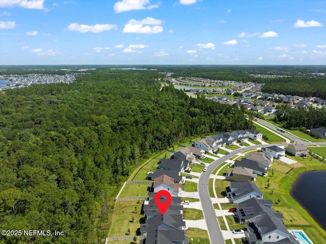 134 Twilight Ln, Saint Augustine, FL 32095 - photo 35