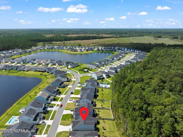 134 Twilight Ln, Saint Augustine, FL 32095 - photo 36