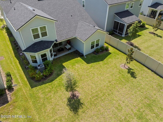 134 Twilight Ln, Saint Augustine, FL 32095 - photo 37