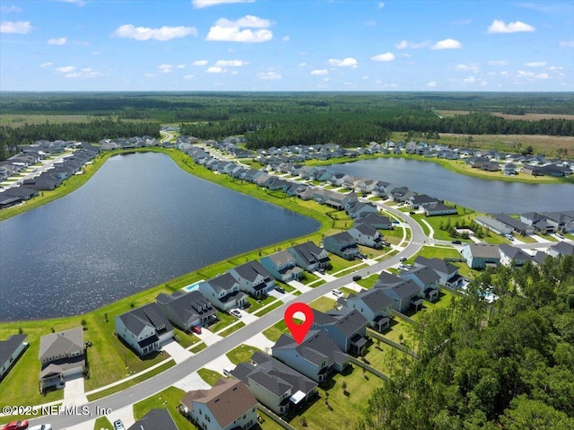 134 Twilight Ln, Saint Augustine, FL 32095 - photo 38