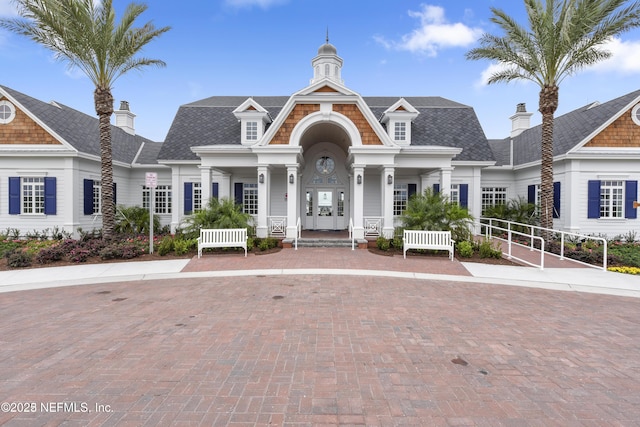 134 Twilight Ln, Saint Augustine, FL 32095 - photo 40