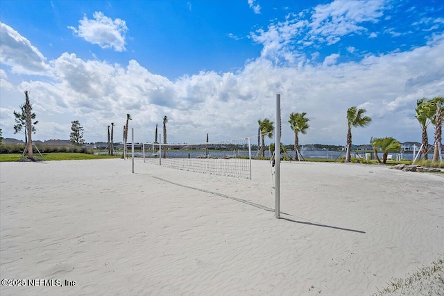 134 Twilight Ln, Saint Augustine, FL 32095 - photo 46